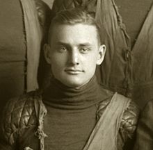 Dave Allerdice (1909).jpg