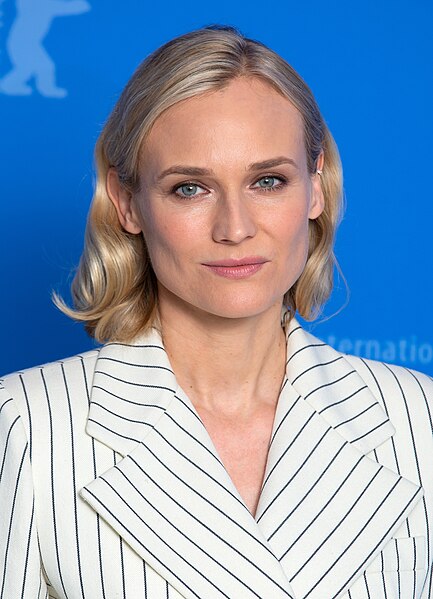 File:Diane Kruger-5300 (cropped).jpg