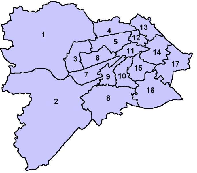 File:Edinburgh wards.png