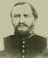 Elizardo Aquino (1824 – 1866)