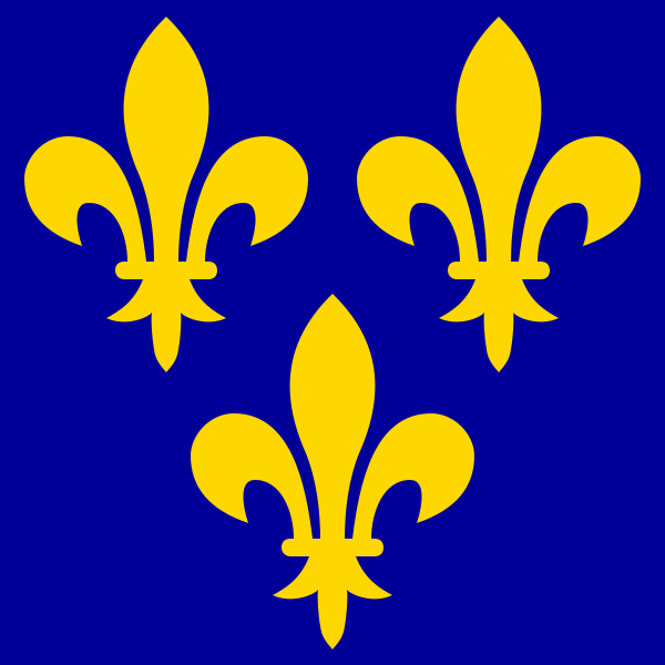 File:Flag of France (XIV-XVI).svg