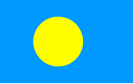 Flag of