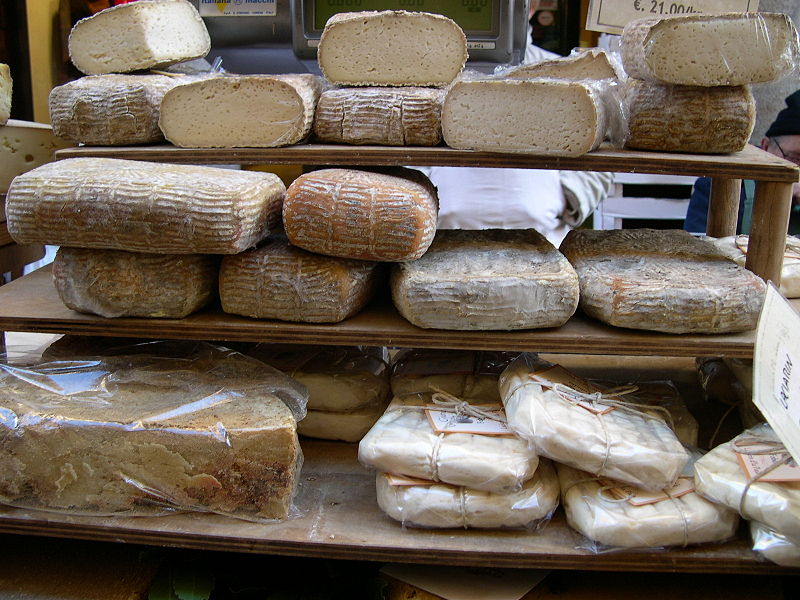 File:Formaggi.JPG