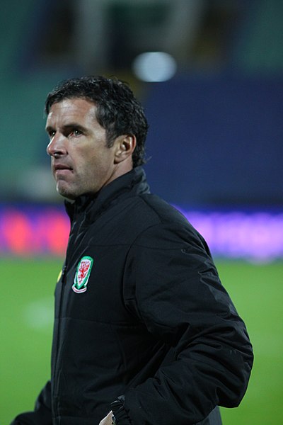 Archivo:Gary Speed 2011.jpg