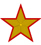 Файл:GeneralStar.svg