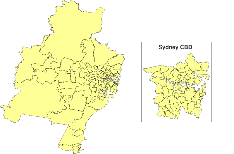 File:Greater Sydney wards, 2024.svg