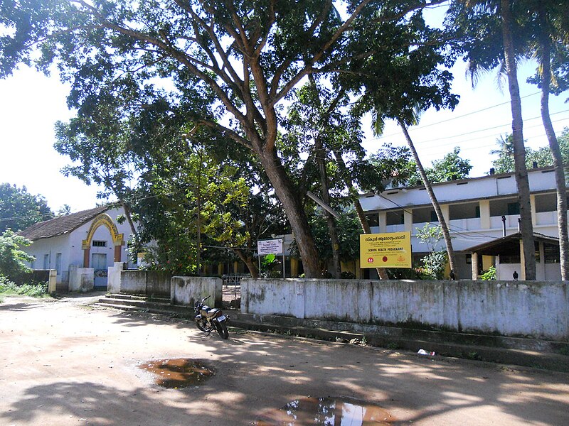 File:Guhanandapuram school.jpg