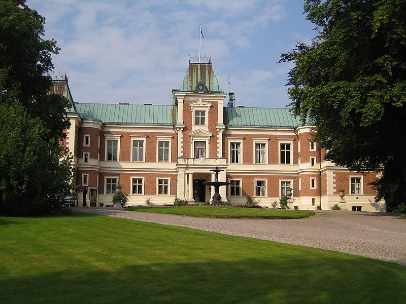 Файл:Häckeberga slott.JPG