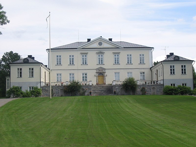 Файл:Hässelbyholm.jpg