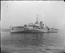 HMS Mignonette FL5763.jpg