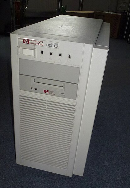 Файл:HP3000 918 LX.jpg