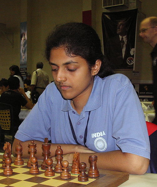 Файл:Harika Dronavalli 2008a.jpg