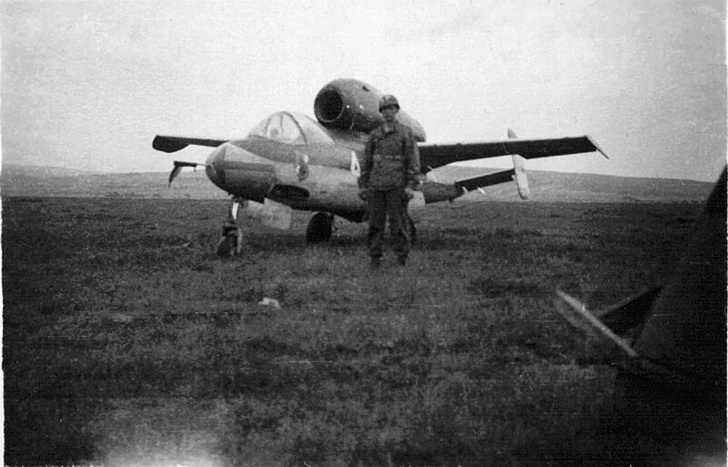 File:Heinkel 162.jpg