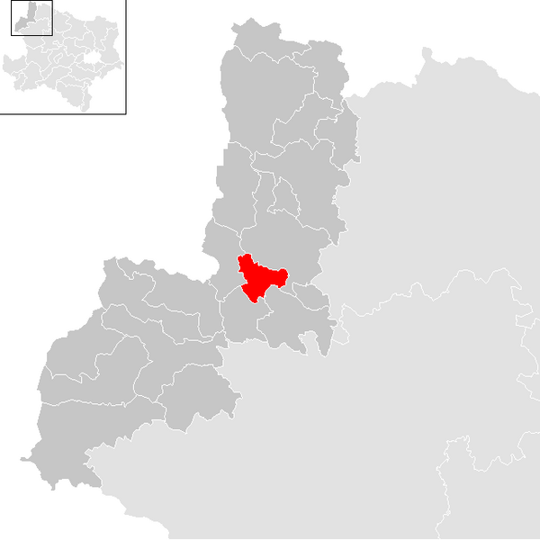 File:Hoheneich im Bezirk GD.PNG