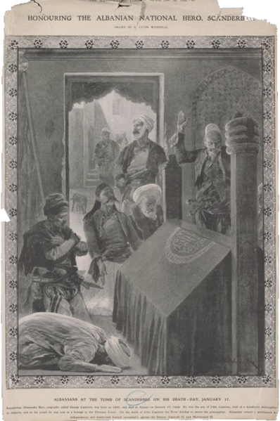 File:Honoring Scanderbeg.png