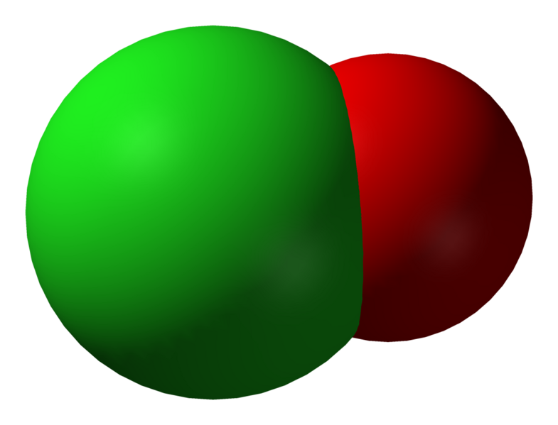 File:Hypochlorite-3D-vdW.png