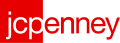 Alternate JCPenney logo used on a few stores, used from 2011 until 2012.