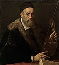 Jacopo Bassano