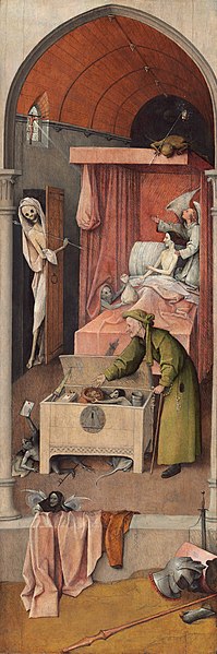 Файл:Jheronimus Bosch 050.jpg