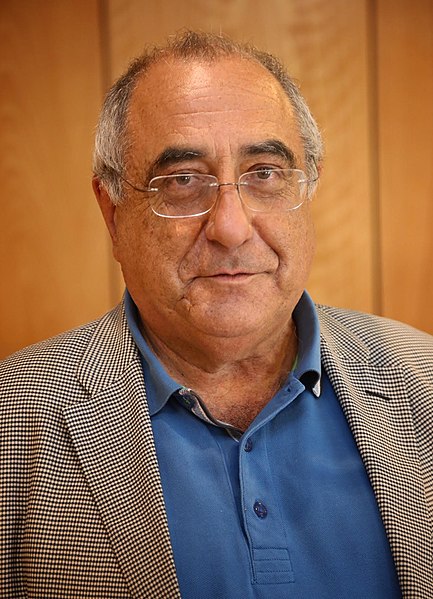 Archivo:Joaquim Nadal.jpg