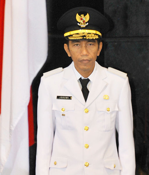 File:Joko Widodo.jpg