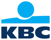 KBC Bank logo.png