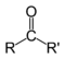 Ketone