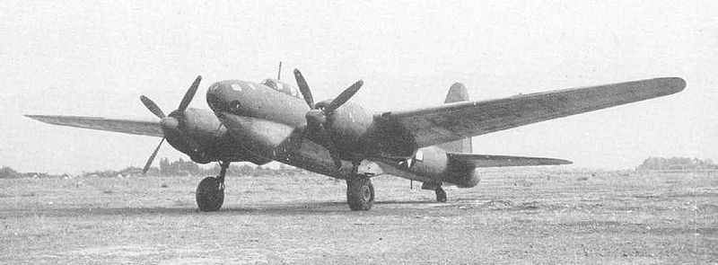 File:Ki-74-1s.jpg