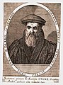 John Knox