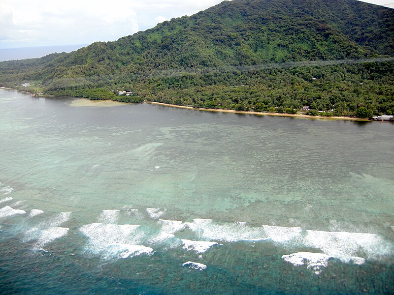 Файл:Kosrae, Micronesia.jpg