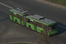 Kyiv-12.jpg