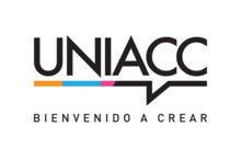 LOGO UNIACC.png