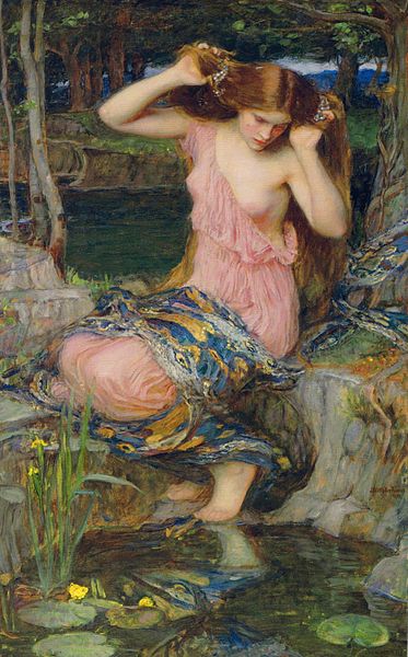 Archivo:Lamia Waterhouse.jpg