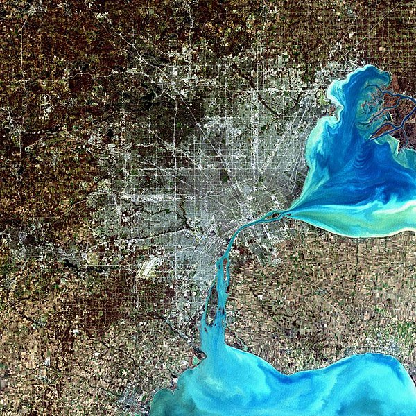 File:Large Detroit Landsat.jpg