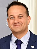 Leo_Varadkar_2016.jpg