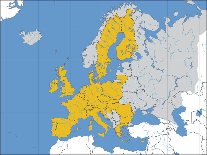 File:Lidl locations.png