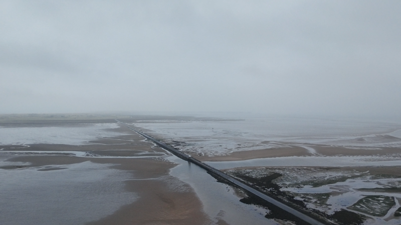 File:Lindisfarne Causeway.png