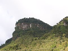 Ruta del Café de Matagalpa, Jinotega, Estelí, Madriz y Nueva Segovia