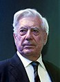 Mario Vargas Llosa (cropped).jpg