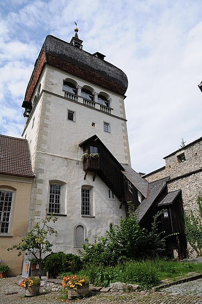 File:Martinsgasse 3b, Bregenz 1.JPG