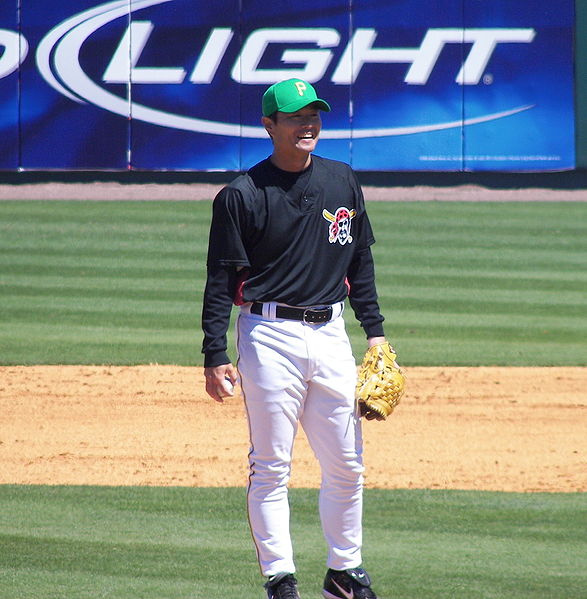 File:Masumi Kuwata.jpg