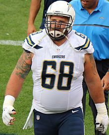 Matt Slauson 2016.JPG