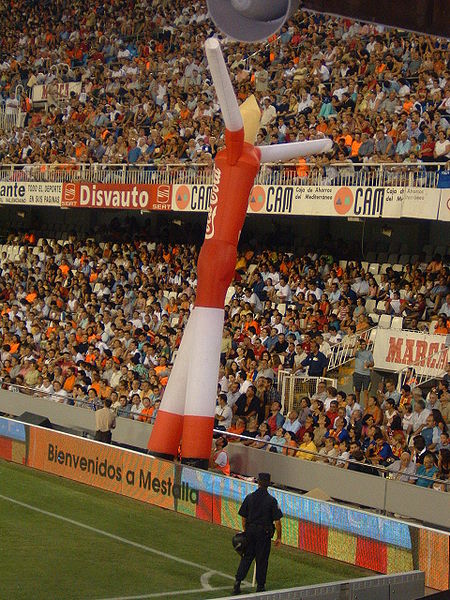 File:Mestalla2.jpg