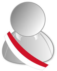 File:Monaco politic personality icon.svg