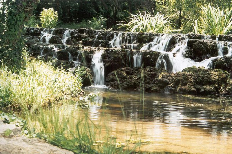 File:Monasterio de Piedra 1.jpg