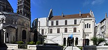 Musee pano 20090726.jpg