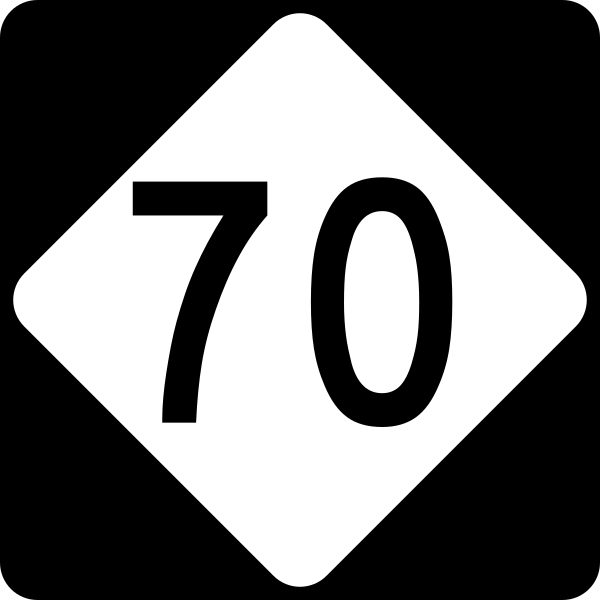 File:NC 70.svg