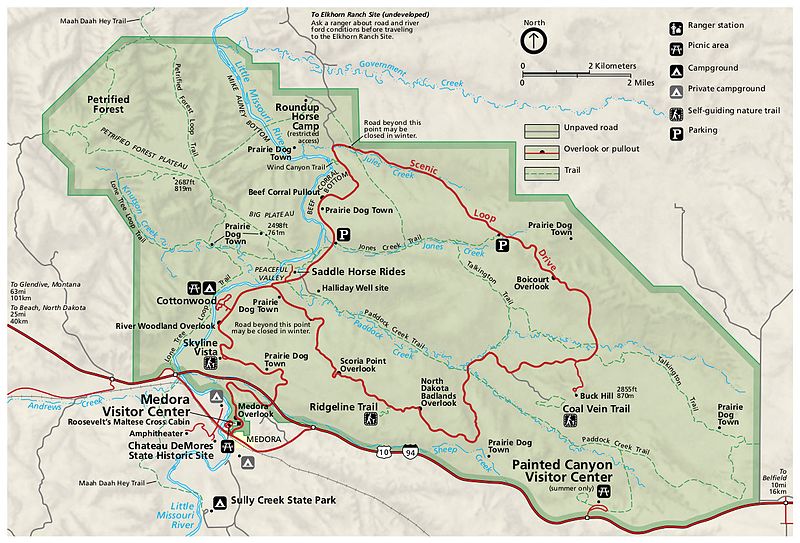 File:NPS theodore-roosevelt-south-unit-map.jpg