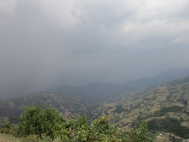 File:Nagarkot 3484.JPG