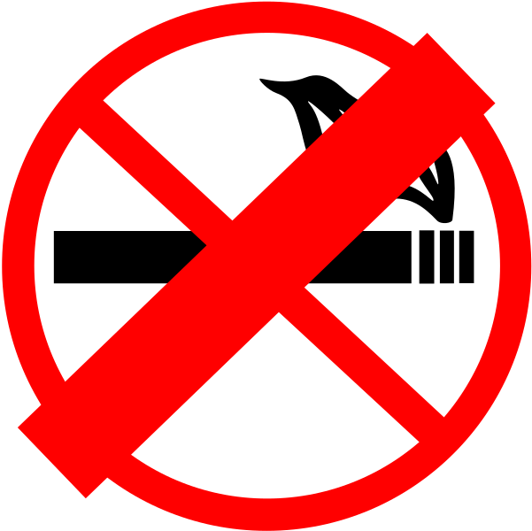 Файл:No no Smoke.svg